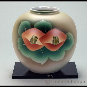 yLINEo^300~N[|z J ԕr Ԓ 6 ԑt ( ؎DL KX t[x[X Ԋ ֑}  J N n  vH JX ړ] J v[g j