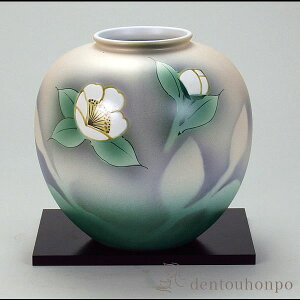 yLINEo^300~N[|z J ԕr ԂR 6 ԑt ( ؎DL KX t[x[X Ԋ ֑}  J N n  vH JX ړ] J v[