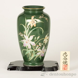 yLINEo^300~N[|z J ԕr Jg 8 ԑt ( L KX t[x[X Ԋ ֑}  J N n  vH JX ړ] J v[g j