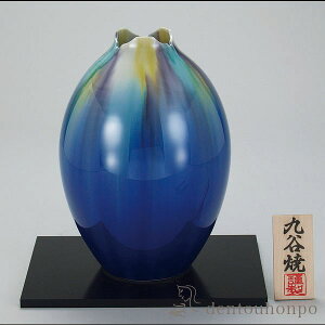 yLINEo^300~N[|z J ԕr ֍ 8 ԑt ( ؔL ؎DL KX t[x[X Ԋ ֑}  J N n  vH JX ړ] J 