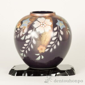 yLINEo^300~N[|z J ԕr Ԗ 7 ԑt ( L KX t[x[X Ԋ ֑}  J N n  vH JX ړ] J v[g j 