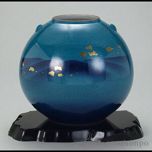 yLINEo^300~N[|z J ԕr ֍ʋAR 7 ԑt ( ؎DL KX t[x[X Ԋ ֑}  J N n  vH JX ړ] J v[