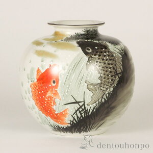 yLINEo^300~N[|z J ԕr ̑ 7 ( L KX t[x[X Ԋ ֑}  J N n  vH JX ړ] J v[g j 