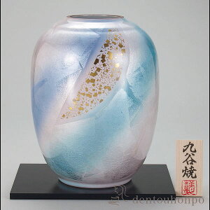 y5%OFFN[| {23:59܂ŁzJ ԕr  8 ԑt ( ؔL ؎DL KX t[x[X Ԋ ֑}  J N n  vH JX ړ] 