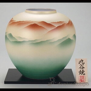 yLINEo^300~N[|z J ԕr  8 ԑt ( ؔL ؎DL KX t[x[X Ԋ ֑}  J N n  vH JX ړ] J v