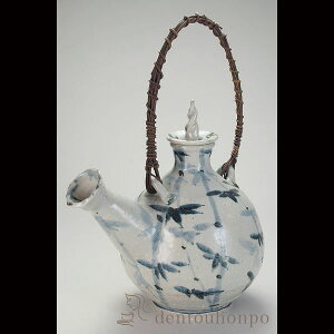 yLINEo^300~N[|z J tyr |ѕ 20 ( ؎DL KX t[x[X Ԋ ֑}  J N n  vH JX ړ] J v[g 