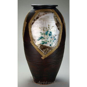 yLINEo^300~N[|z J ԕr ┓H 19 ( ؔL ؎DL KX t[x[X Ԋ ֑}  J N n  vH JX 