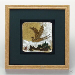 yLINEo^300~N[|z J z ┓Ē KXt ( v[gL j  NLO nLO vHLO A[gpl J N n  vH JX ړ] 