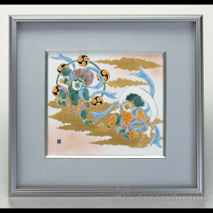 yLINEo^300~N[|z J z __ KXt ( v[gL j  NLO nLO vHLO A[gpl J N n  vH JX ړ] J