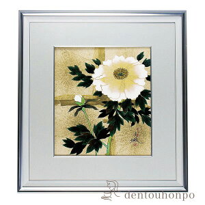 yLINEo^300~N[|z J z ʉO KXt ( v[gL j  NLO nLO vHLO A[gpl J N n  vH JX ړ] J