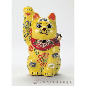 y11%OFFN[|!!10/24 20~4Hz J L  4 ( ؎DL u K^ J^ JXj  J  oY j o  av[g җj Ê  Ď