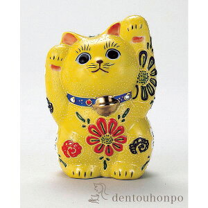 yLINEo^300~N[|z J 菵L  4 ( ؎DL u K^ J^ JXj  J  oY j o  av[g җj Ê  Ď 