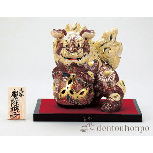 yLINEo^300~N[|z J q  5 E~E؎Dt ( ؎DL u K^ J^ ܂˂˂  J  oY j o  av[g җj 