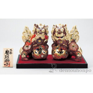 yLINEo^300~N[|z J Ύq  4.5 E~E؎Dt ( ؎DL u K^ J^ ܂˂˂  J  oY j o  av[g җj