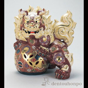 yLINEo^300~N[|z J q  10 ( ؎DL u K^ J^ ܂˂˂  J  oY j o  av[g җj Ê  Ď 