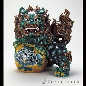 yLINEo^300~N[|z J q  8 ( ؎DL u K^ J^ ܂˂˂  J  oY j o  av[g җj Ê  Ď 