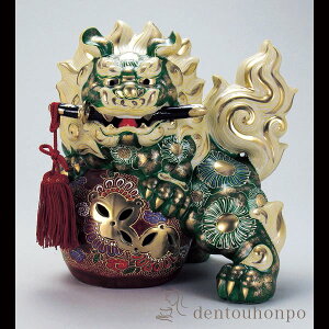 yLINEo^300~N[|z J q ΍ 8 ( ؎DL u  t  K^ J  oY j o  av[g җj Ê  Ď ސE 