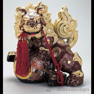 yLINEo^300~N[|z J Ǝq  13 ( ؎DL u  t  K^ J  oY j o  av[g җj Ê  Ď ސE 