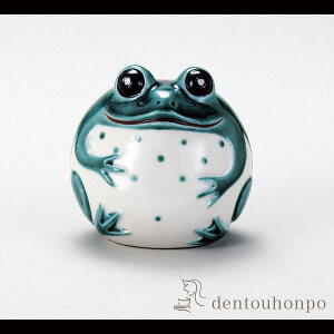 yLINEo^300~N[|z J ^  2.8 ( ؎DL u  RpNg  K^ J  oY j o  av[g җj Ê  Ď ސE