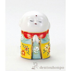 yLINEo^300~N[|z J nl  2.5 ( ؎DL nl n nF u K^ J  oY j o  av[g җj Ê