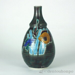 yLINEo^300~N[|z J ԓ FG 9 i ( ؔL ؎DL KX t[x[X Ԋ ֑}  J N n  vH JX ړ] 