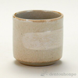 yLINEo^300~N[|z J bNJbv і ( aq ĒJbv r[Jbv ۉ ۗ lC J  oY j o  av[g җj Ê  