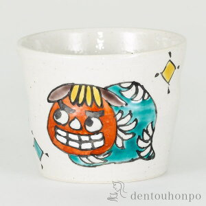 yLINEo^300~N[|z J GN{ q (  VN ΂傱 ΂  Jbv qp J  oY j o  av[g җj 