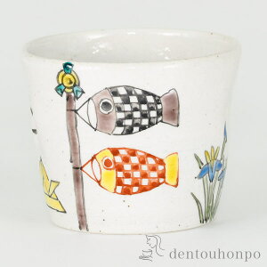 yLINEo^300~N[|z J GN{ ̂ڂ ( ΂傱 ΂  Jbv qp J  oY j o  av[g җj Ê  