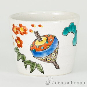 yLINEo^300~N[|z J GN{ ܂ɏ|~ ( ΂傱 ΂  Jbv qp J  oY j o  av[g җj Ê 