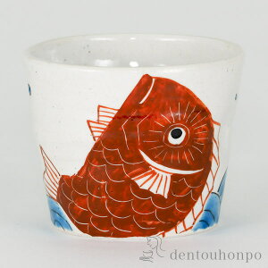 yLINEo^300~N[|z J GN{  ( ΂傱 ΂  Jbv qp J  oY j o  av[g җj Ê  Ď 