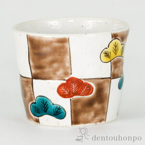 yLINEo^300~N[|z J GN{ s ( ΂傱 ΂  Jbv qp J  oY j o  av[g җj Ê  