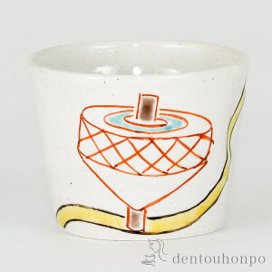 yLINEo^300~N[|z J GN{  ( ΂傱 ΂  Jbv qp J  oY j o  av[g җj Ê  Ď