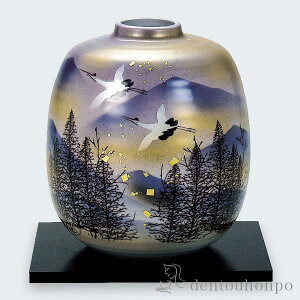 y5%OFFN[| {23:59܂ŁzJ ԕr ߖؗAR 6 ԑt ( L KX t[x[X Ԋ ֑}  J N n  vH JX ړ] J v[