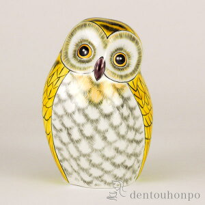 yLINEo^300~N[|z J  ֍ 6 ( ؎DL tNE u    J  oY j o  av[g җj Ê  Ď ސE 