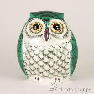 yLINEo^300~N[|z J  ֍ 6.5 ( ؎DL tNE u    J  oY j o  av[g җj Ê  Ď ސE