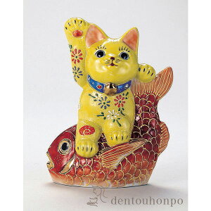 yLINEo^300~N[|z J 菵L  5 ( ؎DL u K^ J^ JXj  J  oY j o  av[g җj Ê  Ď