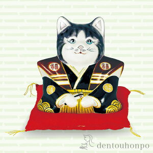 yLINEo^300~N[|z J L  6 zct ( ؎DL u K^ J^ JXj  J  oY j o  av[g җj Ê  