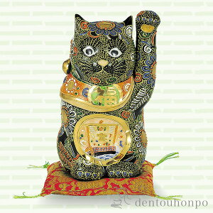 y11%OFFN[|!!10/24 20~4Hz J L D 6 zct ( ؎DL u K^ J^ JXj  J  oY j o  av[g җj 