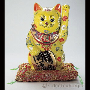 yLINEo^300~N[|z J L  8 zct ( ؎DL u K^ J^ JXj  J  oY j o  av[g җj Ê 