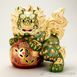 yLINEo^300~N[|z J q ΍ 12 ( ؎DL u K^ J^ ܂˂˂  J  oY j o  av[g җj Ê  Ď 