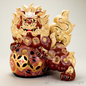 yLINEo^300~N[|z J q  13 ( ؎DL u K^ J^ ܂˂˂  J  oY j o  av[g җj Ê  Ď 