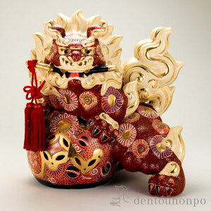 y5%OFFN[| {23:59܂Łz J q  15 ( ؎DL u  t  K^ J  oY j o  av[g җj Ê  Ď ސE 