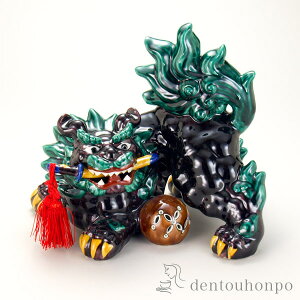 yLINEo^300~N[|z J 󌕎q  11 ( ؎DL u  t  K^ J  oY j o  av[g җj Ê  Ď 