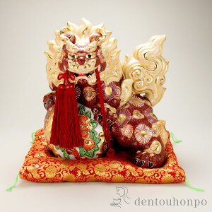 yLINEo^300~N[|z J Oq  13 zct ( ؎DL u  t  K^ J  oY j o  av[g җj Ê  Ď 