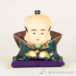 yLINEo^300~N[|z J   4 zct ( ؎DL u  t K^  J  oY j o  av[g җj Ê  Ď 