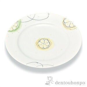 yLINEo^300~N[|z J v[g C 6.5 ( Zbg ܂  aH mH J  oY j o  av[g җj Ê  Ď 