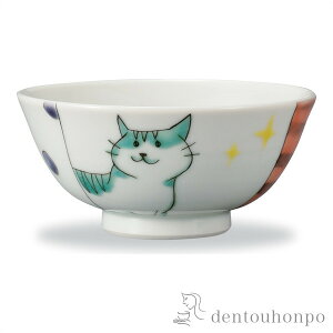 yLINEo^300~N[|z J v`јq ʂ˂ ( ͂  q јq  J  oY j o  av[g җj Ê  Ď ސE N 