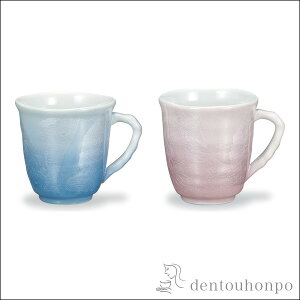 yLINEo^300~N[|z J yA}OJbv  ( v[g fUC }O IWi ^u[ Zbg J  oY j o  av[g җj 