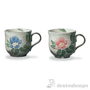 yLINEo^300~N[|z J yA}OJbv  ( v[g fUC }O IWi ^u[ Zbg J  oY j o  av[g җj 