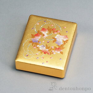 yLINEo^300~N[|z ӓ  ( L ANZT[ [{bNX P[X BOX  R  oY j o  av[g җj Ê  